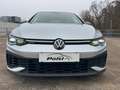 Volkswagen Golf GTI Clubsport MATRIX PANO KAMERA 19" H&K TOP! Grau - thumbnail 2