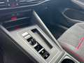 Volkswagen Golf GTI Clubsport MATRIX PANO KAMERA 19" H&K TOP! Grau - thumbnail 17