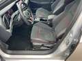 Volkswagen Golf GTI Clubsport MATRIX PANO KAMERA 19" H&K TOP! Grau - thumbnail 12