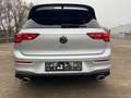 Volkswagen Golf GTI Clubsport MATRIX PANO KAMERA 19" H&K TOP! Grau - thumbnail 6
