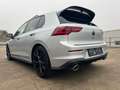 Volkswagen Golf GTI Clubsport MATRIX PANO KAMERA 19" H&K TOP! Grau - thumbnail 7