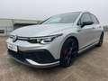 Volkswagen Golf GTI Clubsport MATRIX PANO KAMERA 19" H&K TOP! Grau - thumbnail 3