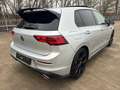 Volkswagen Golf GTI Clubsport MATRIX PANO KAMERA 19" H&K TOP! Grau - thumbnail 5