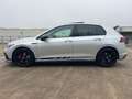 Volkswagen Golf GTI Clubsport MATRIX PANO KAMERA 19" H&K TOP! Grau - thumbnail 8