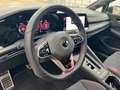 Volkswagen Golf GTI Clubsport MATRIX PANO KAMERA 19" H&K TOP! Grau - thumbnail 14