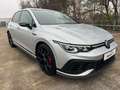 Volkswagen Golf GTI Clubsport MATRIX PANO KAMERA 19" H&K TOP! Grau - thumbnail 1