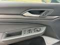 Volkswagen Golf GTI Clubsport MATRIX PANO KAMERA 19" H&K TOP! Grau - thumbnail 15