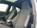 Volkswagen Golf GTI Clubsport MATRIX PANO KAMERA 19" H&K TOP! Grau - thumbnail 13