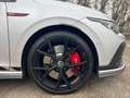 Volkswagen Golf GTI Clubsport MATRIX PANO KAMERA 19" H&K TOP! Grau - thumbnail 9