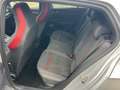 Volkswagen Golf GTI Clubsport MATRIX PANO KAMERA 19" H&K TOP! Grau - thumbnail 18