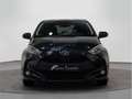 Toyota Yaris 125 S-Edition - thumbnail 5