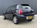MINI Egyéb 1.6 COOPER CHILI Leer, Stoelverwarming, All season Kék - thumbnail 9
