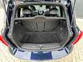 MINI 1.6 COOPER CHILI Leer, Stoelverwarming, All season Azul - thumbnail 18