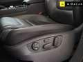 Volkswagen Touareg 3.0TDI V6 BMT Premium 150kW Tiptronic Gris - thumbnail 16