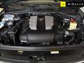 Volkswagen Touareg 3.0TDI V6 BMT Premium 150kW Tiptronic Gris - thumbnail 30