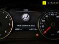 Volkswagen Touareg 3.0TDI V6 BMT Premium 150kW Tiptronic Gris - thumbnail 8