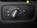 Volkswagen Touareg 3.0TDI V6 BMT Premium 150kW Tiptronic Gris - thumbnail 25