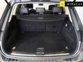 Volkswagen Touareg 3.0TDI V6 BMT Premium 150kW Tiptronic Gris - thumbnail 29