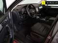 Volkswagen Touareg 3.0TDI V6 BMT Premium 150kW Tiptronic Gris - thumbnail 17
