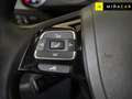Volkswagen Touareg 3.0TDI V6 BMT Premium 150kW Tiptronic Gris - thumbnail 20