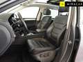 Volkswagen Touareg 3.0TDI V6 BMT Premium 150kW Tiptronic Gris - thumbnail 5