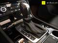 Volkswagen Touareg 3.0TDI V6 BMT Premium 150kW Tiptronic Gris - thumbnail 9