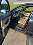 Jaguar E-Pace P160 S - thumbnail 14