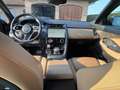 Jaguar E-Pace P160 S - thumbnail 11