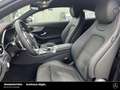 Mercedes-Benz C 180 C 180 AMG Plus Night 19" Distronic Voll-Digital Grau - thumbnail 10