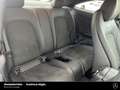 Mercedes-Benz C 180 C 180 AMG Plus Night 19" Distronic Voll-Digital Grau - thumbnail 16