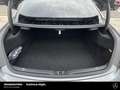 Mercedes-Benz C 180 C 180 AMG Plus Night 19" Distronic Voll-Digital Grau - thumbnail 18