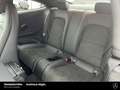 Mercedes-Benz C 180 C 180 AMG Plus Night 19" Distronic Voll-Digital Grau - thumbnail 13