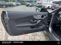 Mercedes-Benz C 180 C 180 AMG Plus Night 19" Distronic Voll-Digital Grau - thumbnail 9