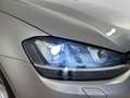 Volkswagen Golf Golf 1.6 TDI 110 CV 5p. Executive BlueMotion Tech Argento - thumbnail 16