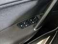 Volkswagen Golf Golf 1.6 TDI 110 CV 5p. Executive BlueMotion Tech Argento - thumbnail 20