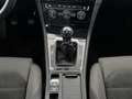 Volkswagen Golf Golf 1.6 TDI 110 CV 5p. Executive BlueMotion Tech Argento - thumbnail 15
