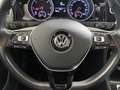 Volkswagen Golf Golf 1.6 TDI 110 CV 5p. Executive BlueMotion Tech Argento - thumbnail 17