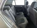 Volkswagen Golf Golf 1.6 TDI 110 CV 5p. Executive BlueMotion Tech Argento - thumbnail 10