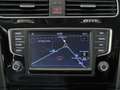 Volkswagen Golf Golf 1.6 TDI 110 CV 5p. Executive BlueMotion Tech Argento - thumbnail 11