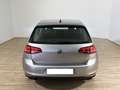Volkswagen Golf Golf 1.6 TDI 110 CV 5p. Executive BlueMotion Tech Argento - thumbnail 5