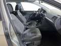 Volkswagen Golf Golf 1.6 TDI 110 CV 5p. Executive BlueMotion Tech Argento - thumbnail 9
