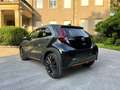 Toyota Aygo X Limited Vert - thumbnail 6