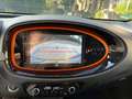 Toyota Aygo X Limited Vert - thumbnail 12