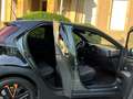 Toyota Aygo X Limited Vert - thumbnail 9