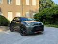 Toyota Aygo X Limited Vert - thumbnail 3