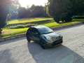 Toyota Aygo X Limited Vert - thumbnail 15