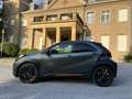Toyota Aygo X Limited Vert - thumbnail 5