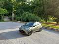 Toyota Aygo X Limited Vert - thumbnail 14