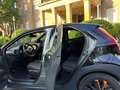Toyota Aygo X Limited Vert - thumbnail 11