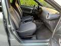 Toyota Aygo X Limited Vert - thumbnail 8
